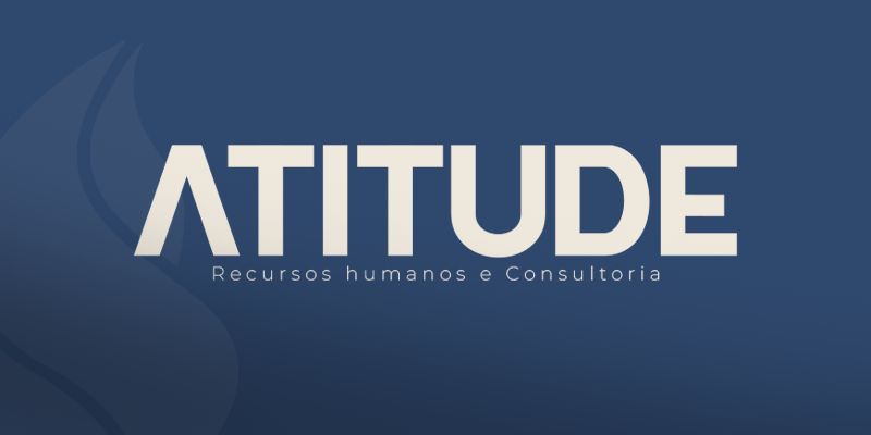 Atitude blog