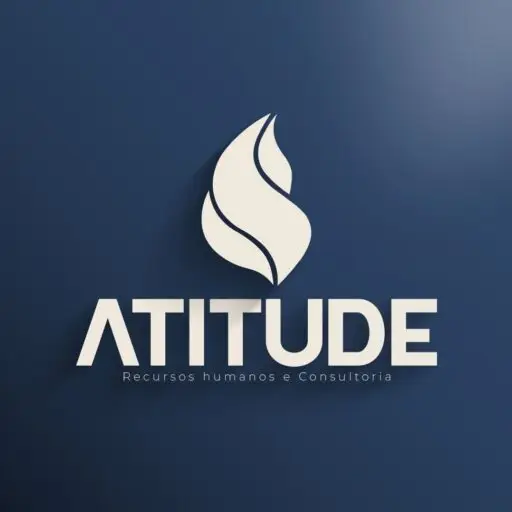 logo atitude 2026 (7)